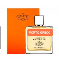 PORTO GRECO - ESTRATTO DI PROFUMO - 100 ML